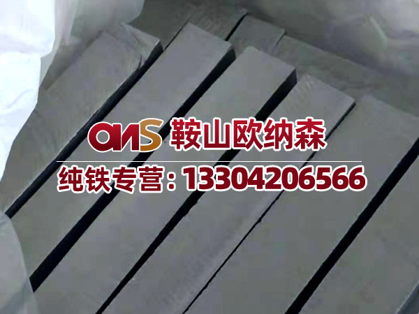 ���F����