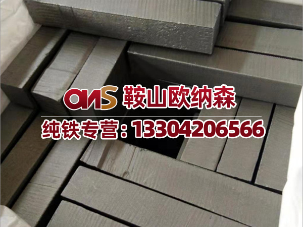 ���F����