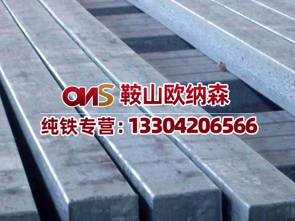 ���F����