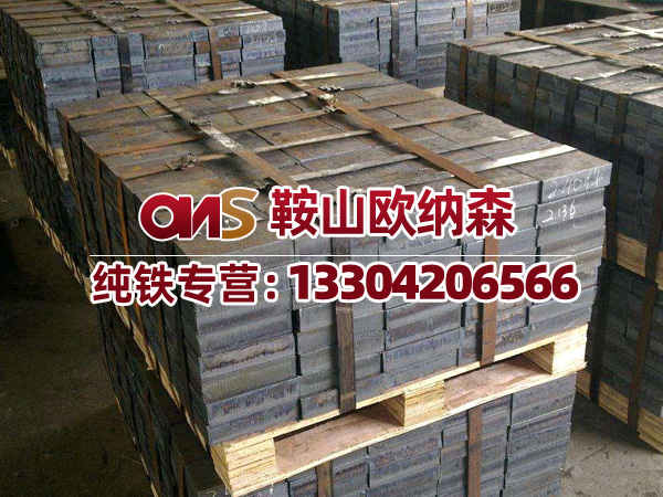 ���F����