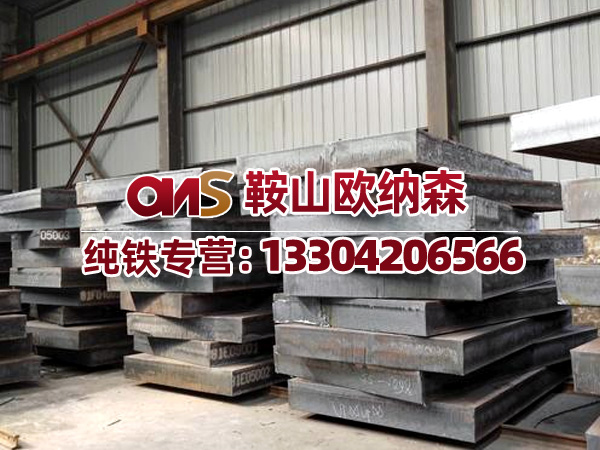 ���F����